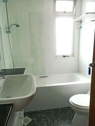 Meraprime (D3), Condominium #618293381